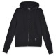 Bodytalk Γυναικεία ζακέτα Hooded Zip Sweater